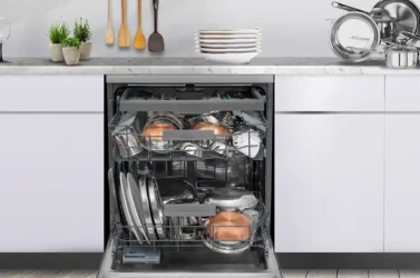 What-things-have-been-added-to-the-new-dishwashers