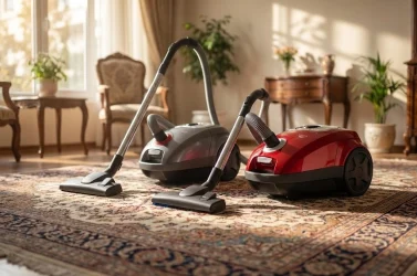 best-seller-vaccum-cleaner-pars-khazar