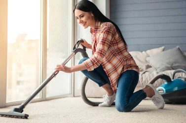 canister-vs-upright-vacuum-1 (1)