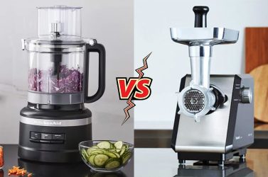 chopper-vs-meat-grinder