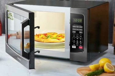 countertop-microwave-featured-image-780x470-1