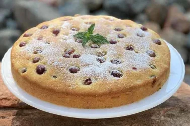 grape-cake-recipe-0