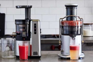 normal-juicer-vs-slow-juicer