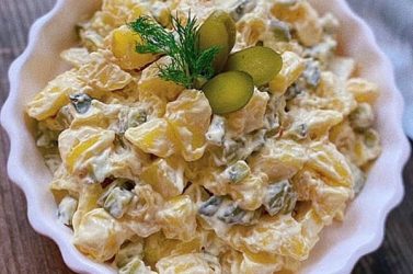 salad-sibzamini