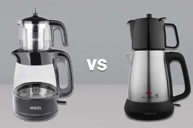 tea-maker-steel-or-glass