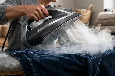 thermal-behavior-and-vapor-emission