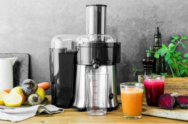 40117_Vital_Juicer_Pro_Content_01