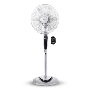 پنکه سانی مدل DWS-3600