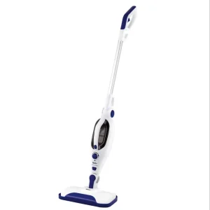 بخارشوی 1300 وات 350 میلی‌لیتری فکر مدل Alina Clean
