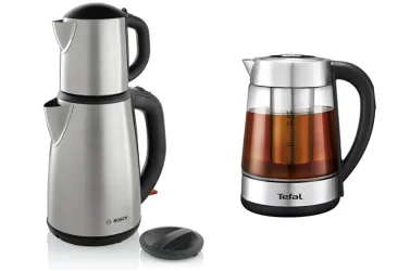 Comparison-of-Bosch-tea-maker-and-Tafal-tea-maker