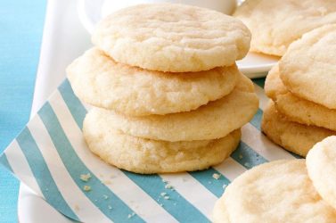 How-to-prepare-sugar-sweets-1-e1620812287522