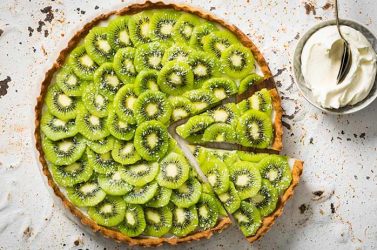 Kiwi-tart-0