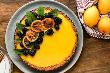Lemon-tart-with-meringue-0