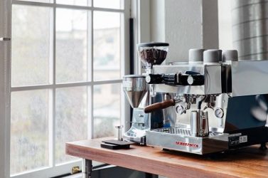 Linea-Mini-La-Marzocco-1-18-1