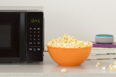 amazonbasics-microwave-popcorn-1024x576