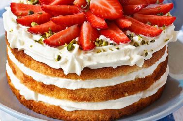 ccake000102