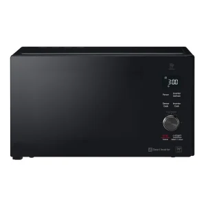 مایکروویو 42 لیتری 1350 وات مدل MC4225