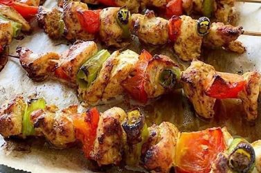 jooje-kabab-tanoori