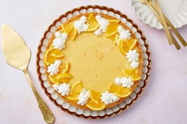 orange-tart-thumbnail-scaled-1