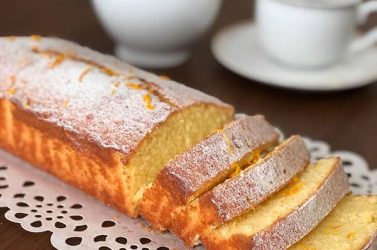 pand-cake-portaghal