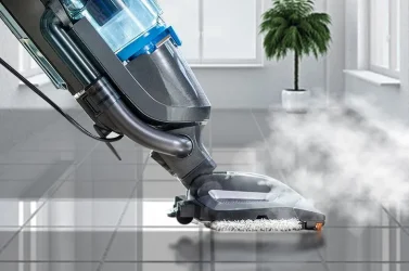 stream-cleaner