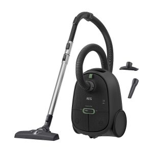 جاروبرقی 2200 وات آ ا گ مدل AB61C2OKO (دوپارو)