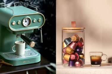 Difference-between-capsule-and-powder-espresso-maker-1024x427