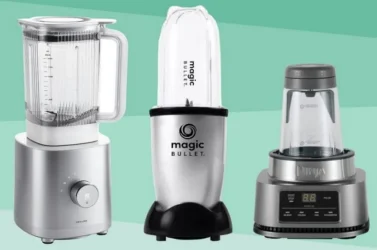 How-to-buy-blender-1