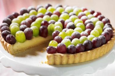 How-to-make-grape-tart-min-780x470