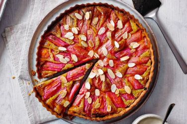 Rhubarb-Tart-min