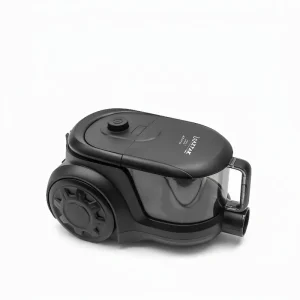 جاروبرقی 2400 وات آزتک مدل AZ-8114