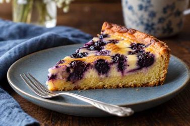 recepie-making-fruit-tart-sour-cream