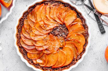 recepie-making-parsimmon-tart