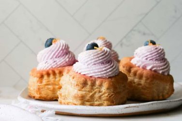 serving-tart-kattela