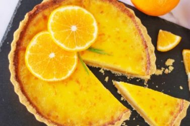 sweet-orange-tart-2